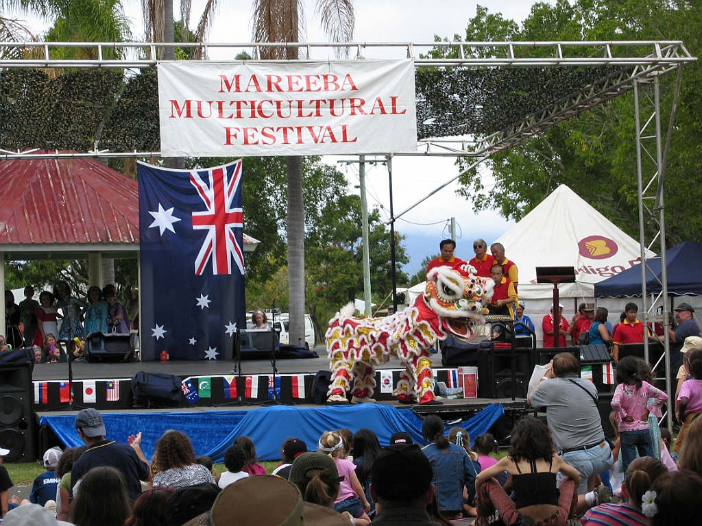 Cairns34 Mareeba Cultural Festival.jpg